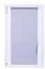 Ruloo Domoletti MINI B/O 054, 97 x 150 cm, hall