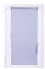 Ruloo Domoletti MINI B/O 054, 97 x 150 cm, hall