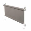 Ruloo Gardinia Rollo 510, 80 x 150 cm, hall