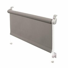 Ruloo Gardinia Rollo 510, 80 x 150 cm, hall