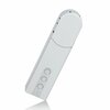 Nutikas ruloo mootor Extralink Smart Roller Blinds Motor ESH-RBM1