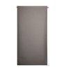 Ruloo Domoletti Melange Silver 6, 160 x 185 cm, hall