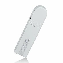 Nutikas ruloo mootor Extralink Smart Roller Blinds Motor ESH-RBM1