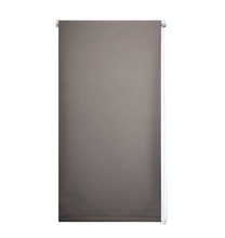 Ruloo Domoletti Melange Silver 6, 160 x 185 cm, hall