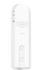 Ruloo mootor Aqara Roller Shade Driver E1 RSD-M01