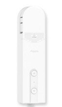 Ruloo mootor Aqara Roller Shade Driver E1 RSD-M01