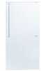 Ribakardinad Luance PVC, 1800 x 1200 mm, valge