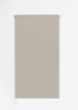 Ruloo Domoletti Rainbow 200, 60 x 220 cm, kreem