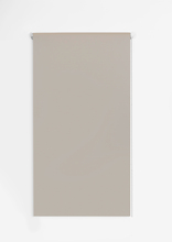 Ruloo Domoletti Rainbow 200, 60 x 220 cm, kreem