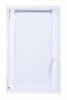 Ruloo Domoletti B/O MINI 051, 67 x 150 cm, valge