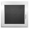 Ruloo Domoletti Sun Cover BSC 210, 70 x 220 cm, tumehall