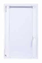 Ruloo Domoletti B/O MINI 051, 67 x 150 cm, valge