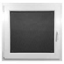 Ruloo Domoletti Sun Cover BSC 210, 70 x 220 cm, tumehall