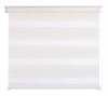 Ruloo Domoletti MINI S023 D&N, 57 x 240 cm, kreemjas
