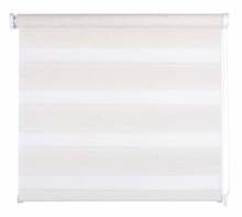 Ruloo Domoletti MINI S023 D&N, 57 x 240 cm, kreemjas