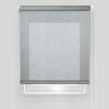 Ruloo Dekorika Prestige RPF 06, 25 mm, 60 x 160 cm, hall