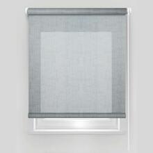 Ruloo Dekorika Prestige RPF 06, 25 mm, 60 x 160 cm, hall