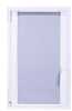 Ruloo Domoletti MINI B/O 054, 57 x 240 cm, hall