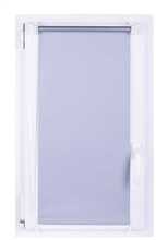 Ruloo Domoletti MINI B/O 054, 57 x 240 cm, hall