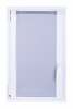 Ruloo Domoletti MINI B/O 054, 73 x 240 cm, hall