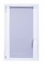 Ruloo Domoletti MINI B/O 054, 73 x 240 cm, hall