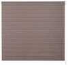 Ruloo Domoletti Prestige 03, pruun, 80 x 170 cm