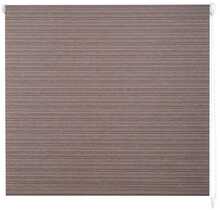 Ruloo Domoletti Prestige 03, pruun, 80 x 170 cm