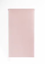Ruloo Domoletti Rainbow 220, 80 x 220 cm, roosa