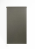 Ruloo Domoletti Rainbow 228, 160 x 220 cm, pruun