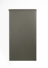 Ruloo Domoletti Rainbow 228, 160 x 220 cm, pruun