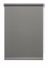 Ruloo Gardinia Relax, 57 x 150 cm, grafiit