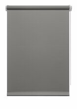 Ruloo Gardinia Relax, 80 x 150 cm, grafiit