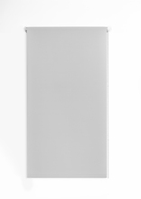 Ruloo Domoletti Rainbow 232, 180 x 220 cm, hall