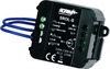 Kontroller Triton Ropam SROL-S