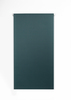 Ruloo Domoletti Rainbow 219, 100 x 220 cm, sinine/roheline