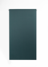 Ruloo Domoletti Rainbow 219, 100 x 220 cm, sinine/roheline