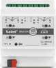Rulooajam Satel KNX KNX-BSA12H, 2 kanalit, 230V AC