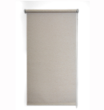 Ruloo Domoletti Madryt K 865, 90 x 230 cm, kreem