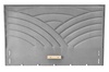 Voodipeats Halmar Modulo W3, 175 x 8 x 120 cm, hall