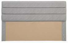 Voodipeats Kalune Design Motya 120, 7 x 97 cm, hall