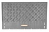 Voodipeats Halmar Modulo 2, 175 x 8 x 120 cm, hall