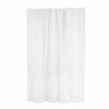 Dušikardin Gedy Basic TVI10001830, 200 x 180 cm, valge