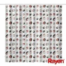 Dušikardin Rayen, 200 x 180 cm, mitmevärviline