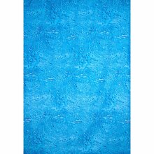 Dušikardin Duschy Water 622-32, 180 x 200 cm