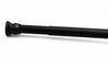 Dušikardinapuu Ridder Wien 52111, 110 - 185 cm, 25 mm, must