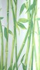 Dušikardin Duschy Bamboo, 180 x 200 cm