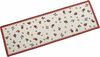 Lauamatt Villeroy & Boch, 32 x 96 cm