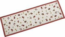 Lauamatt Villeroy & Boch, 32 x 96 cm