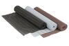 Libisemiskindel sahtlimatt All Ride, 30 x 150 cm, PVC