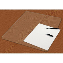 Lauamatt Panta Plast, 509 x 648 mm, läbipaistev